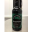Black Mountain Stout - 12 x 500ml Bottles - Tudor Brewery