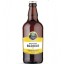 Blonde - 500ml - Saltaire Brewery