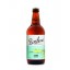 Boilers Golden Cornish Ale - 12 x 500ml Bottles - St Ives Brewery