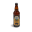Farmers Pale Ale - 500ml - Bradfield Brewery