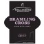 Bramling Cross - 500ml - Mallinsons Brewery