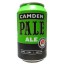 Camden Pale Ale - 330ml Can - Camden Town Brewery