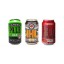Camden Town Brewery Can Mixed Case - 12 x 330ml Cans