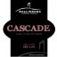 Cascade - 500ml - Mallinsons Brewery