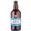 Cascade Pale Ale - 500ml - Saltaire Brewery - PNM
