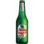 Steinlager Classic - 12 x 330ml Bottles - Steinlager Brewery