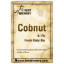 Cobnut - 20 Litre Bag in a Box - Kent Brewery