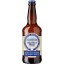 Bluebird Bitter - 500ml - Coniston Brewery