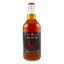 Atlantic Red - 12 x 500ml Bottles - Atlantic Brewery