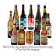 Craft Beer Introduction Mega Case - An 18 Beer Mixed Case