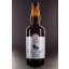 Cwrw Teifi - 12 x 500ml - Mantle Brewery