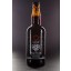 Dark Heart - 12 x 500ml - Mantle Brewery