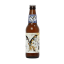 Classic Pale Ale - 355ml - Flying Dog Brewery