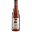 Organic Cider - 500ml - Dunkertons Cider