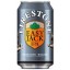 Easy Jack IPA - 355ml Can - Firestone Walker Brewing Co