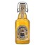 Flensburger Gold - 330ml Bottles - Flensburger Brauerei - PNM