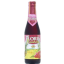 Floris Framboise (Raspberry) - 330ml - Brouwerij Huyghe Brewery