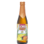 Floris Mango  - 330ml - Brouwerij Huyghe Brewery - PNM