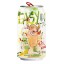 Easy IPA - 355ml Can - Flying Dog Brewery - PNM