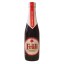 Fruli - 330ml Bottles - Brouwerij Huyghe Brewery - PNM