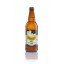 Ilkley Gold - 12 x 500ml Bottles - Ilkley Brewery