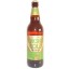 Yorkshire Gold - 500ml - Leeds Brewery