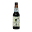 Gonzo Imperial Porter - 355ml - Flying Dog Brewery - PNM