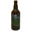 Green Tights IPA - 12 x 500ml Bottles - Wollaton Brewery