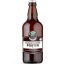 Hazelnut Coffe Porter - 500ml - Saltaire Brewery - PNM