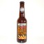 Hellfire - 330ml - Leeds Brewery