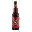 Honkers Ale - 355ml - Goose Island Beer Co. - PNM
