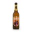 Jaipur - 500ml - Thornbridge Brewery - PNM