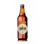 Jorvik Blonde - 500ml - Rudgate Brewery