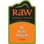JR Best Bitter - 500ml - The Raw Brewing Company - PNM