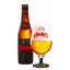Judas - 12 x 330ml Bottles - Alken-Maes Brewery
