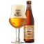 Karmeliet Tripel - 330ml Bottles - Bosteels Brewery - PNM