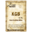 Kent Golding Bitter (KGB) - 20 Litre Bag in a Box - Kent Brewery