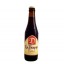 La Trappe Dubbel - 330ml - Koningshoeven Brewery