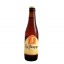 La Trappe Tripel - 330ml Bottle - Koningshoeven Brewery - PNM