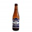 La Trappe Witte Trappist - 330ml Bottles - Koningshoeven Brewery - PNM
