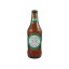 Coopers Pale Ale - 375ml - Coopers Brewery - PNM