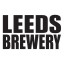 Leeds Mixed Case - 12 Bottles - Leeds Brewery