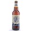 Leeds Best - 500ml - Leeds Brewery - PNM