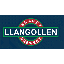 Llangollen Brewery Mixed Case - 12 x 500ml Bottles - Llangollen Brewery