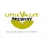 Little Valley Brewery Mixed Case - 12 x 500ml Bottles