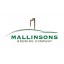 Mallinsons Mixed Case - 12 x 500ml Bottles - Mallinsons Brewery