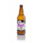 Mary Jane - 12 x 500ml Bottles - Ilkley Brewery
