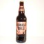Midnight Bell - 500ml - Leeds Brewery