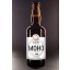 MOHO - 12 x 500ml - Mantle Brewery