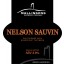 Nelson Sauvin - 500ml Bottle - Mallinsons Brewery - PNM